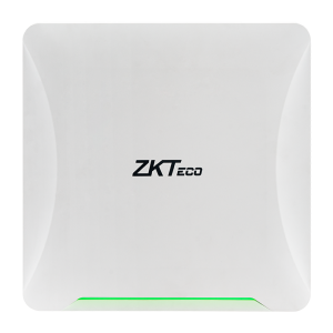 ZK TECO - UHF100E-PRO