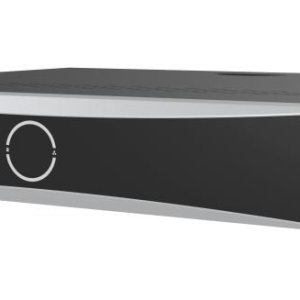 HIKVISION - DS-7732NXI-I4/S(E)