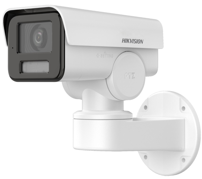 HIKVISION - DS-2CD1A23G0-IZU