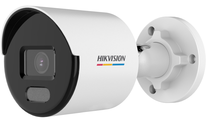 HIKVISION - DS-2CD1027G0-L(C)