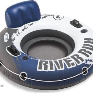 INTEX  - Φουσκωτή Σαμπρέλα Θαλάσσης