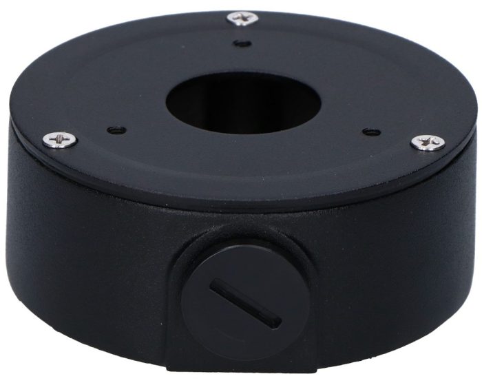 DAHUA - PFA134-BLACK