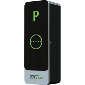 ZK TECO - BG1000 Barrier Gate