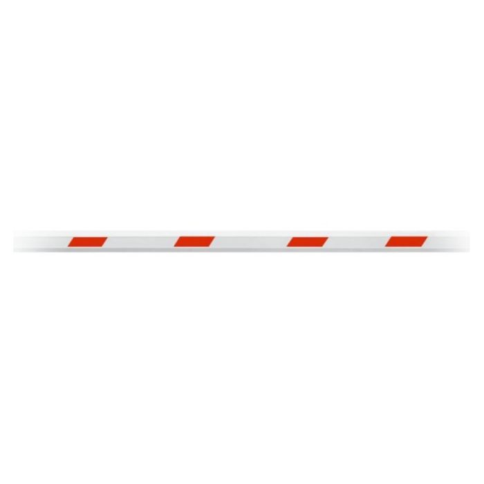 ZK TECO - BG1000-BOOM-130