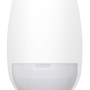 HIKVISION - DS-PDP15P-EG2-WE(B)