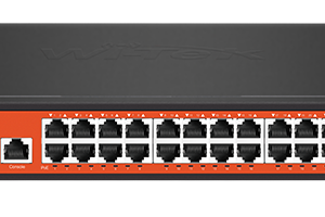 WI-TEK - WI-PCMS328GF