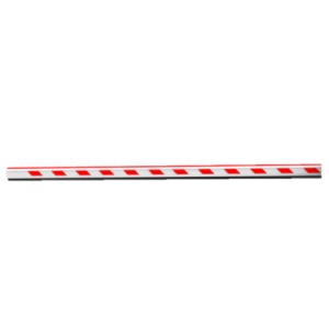 ZK TECO - BG1000-BOOM-145-L
