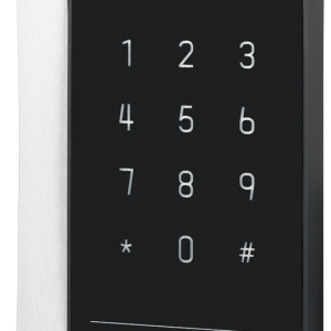 HIKVISION - DS-K1102AMK