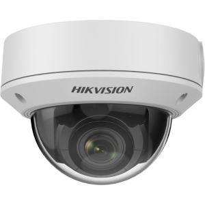 HIKVISION - DS-2CD1743G2-IZ