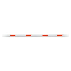 ZK TECO - BG1000-BOOM-145