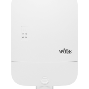 WI-TEK - WI-PS209-O