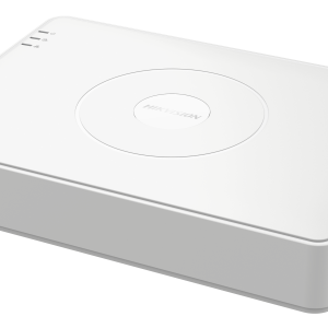 HIKVISION - DS-7108NXI-K1/8P