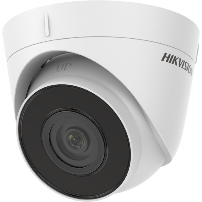 HIKVISION - DS-2CD1323G2-IUF