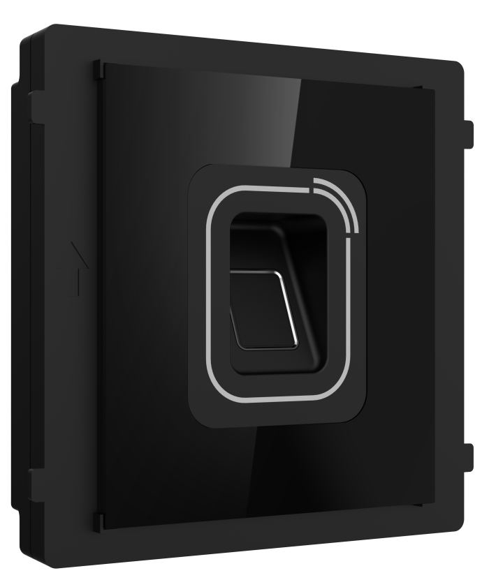 HIKVISION - DS-KD-MFB - Image 3