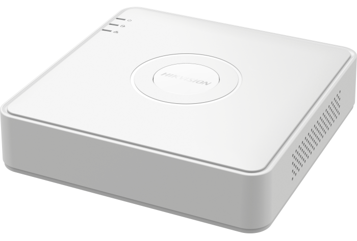 HIKVISION - DS-7116NXI-K1