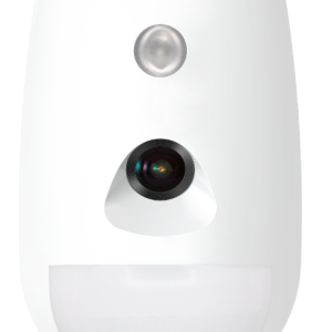 HIKVISION - DS-PDPC12P-EG2-WE(B)