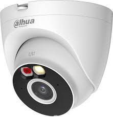 DAHUA - T2A-LED-0280B
