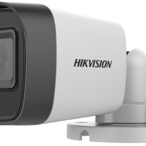 HIKVISION - DS-2CE16D0T-ITPF(C)