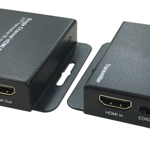 DAHUA - PFM700-E