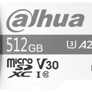 DAHUA - TF-P100/512GB