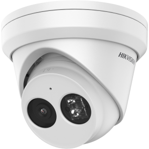 HIKVISION - DS-2CD2343G2-I