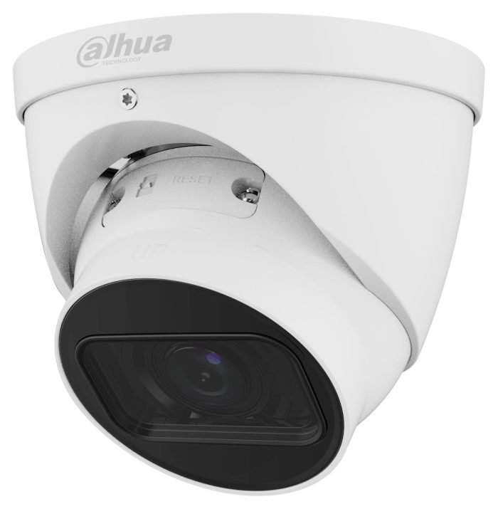 DAHUA - IPC-HDW2541T-ZS-27135-S2