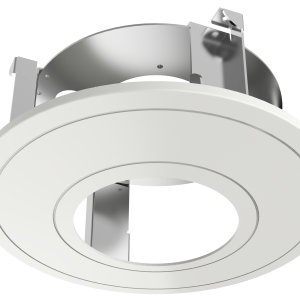 HIKVISION - DS-1227ZJ