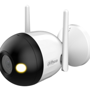 DAHUA - F4C-LED