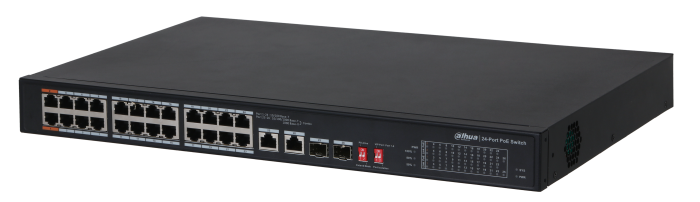 DAHUA - S3226-24ET-240