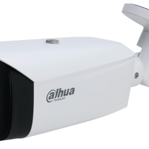 DAHUA - IPC-HFW3549T1-AS-PV-0280B-S5