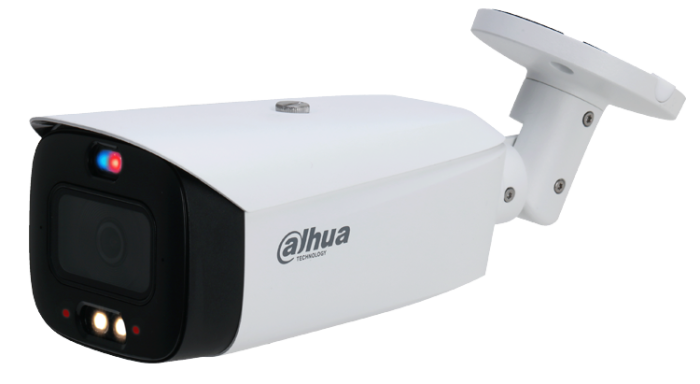 DAHUA - IPC-HFW3549T1-AS-PV-0280B-S5