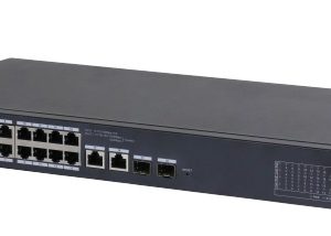 DAHUA - CS4218-16ET-135