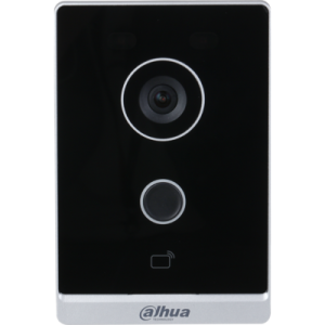 DAHUA - VTO2211G-WP-S2