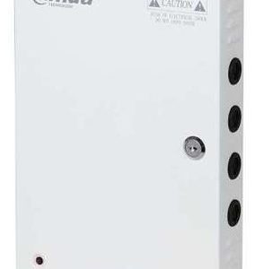 DAHUA - PFM342-9CH