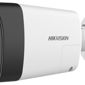 HIKVISION - DS-2CE16D0T-LTS