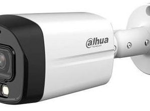 DAHUA - HAC-HFW1801TLM-IL-A-0360B-S2