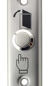 ZK TECO - PUSH-EX801A