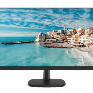 HIKVISION - DS-D5027FN