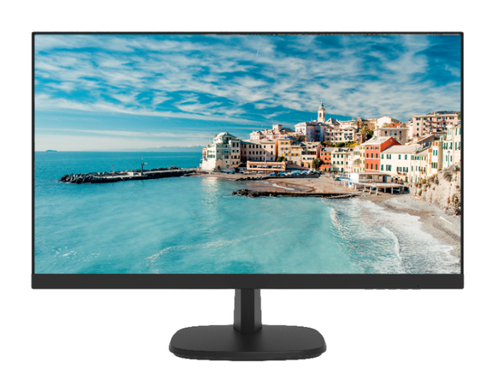 HIKVISION - DS-D5027FN