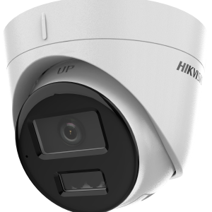HIKVISION - DS-2CD1323G2-LIU
