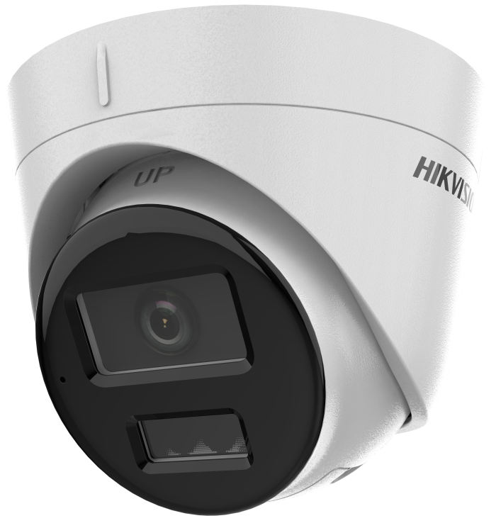HIKVISION - DS-2CD1323G2-LIU