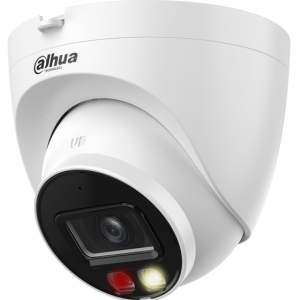 DAHUA - IPC-HDW1639T-A-IL-0280B-S6