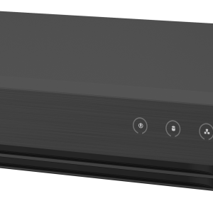 HIKVISION - iDS-7232HQHI-M2/XT