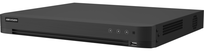 HIKVISION - iDS-7232HQHI-M2/XT