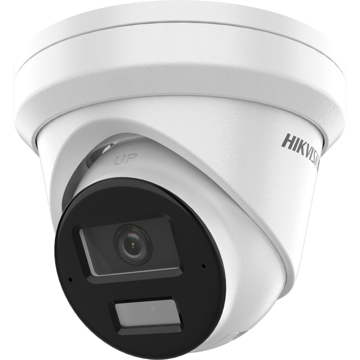 HIKVISION - DS-2CD2383G2-LI2U