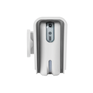 VENITEM - FARO IP PLUS DETECTOR