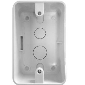ZK TECO -  FR1500-PL