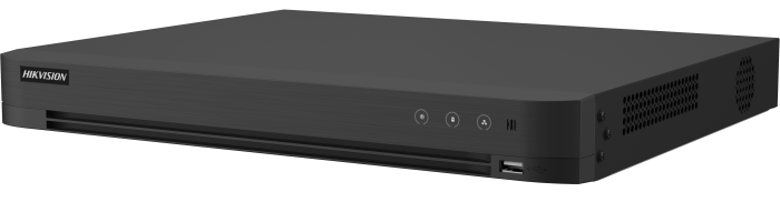 HIKVISION - iDS-7208HUHI-M1/X