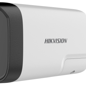 HIKVISION - DS-2CE17D0T-LTS