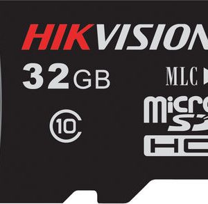 HIKVISION - HS-TF-L2/32G/P